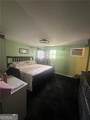 123 Spring Street - Photo 15