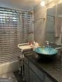 123 Spring Street - Photo 16