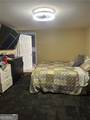 123 Spring Street - Photo 17