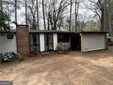 123 Spring Street - Photo 2