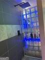 123 Spring Street - Photo 20