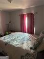 123 Spring Street - Photo 21