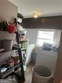 123 Spring Street - Photo 22
