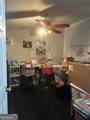 123 Spring Street - Photo 23