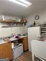 123 Spring Street - Photo 24