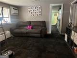 123 Spring Street - Photo 4