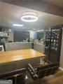 123 Spring Street - Photo 5