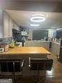 123 Spring Street - Photo 6