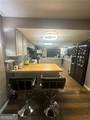 123 Spring Street - Photo 7