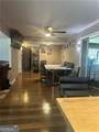 123 Spring Street - Photo 9
