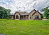 233 Hunter Road - Photo 1