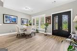 233 Hunter Road - Photo 10