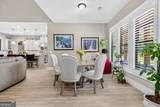 233 Hunter Road - Photo 11
