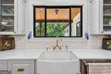 233 Hunter Road - Photo 18
