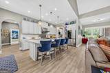 233 Hunter Road - Photo 24