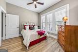 233 Hunter Road - Photo 26