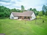 233 Hunter Road - Photo 3