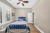 233 Hunter Road - Photo 30