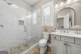 233 Hunter Road - Photo 31
