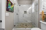 233 Hunter Road - Photo 32