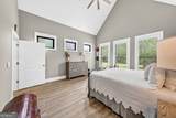 233 Hunter Road - Photo 35