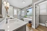 233 Hunter Road - Photo 37