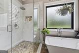 233 Hunter Road - Photo 38