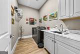 233 Hunter Road - Photo 42