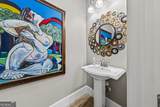 233 Hunter Road - Photo 43