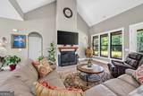 233 Hunter Road - Photo 6