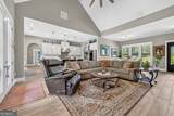 233 Hunter Road - Photo 8