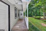 3735 Creekwood Drive - Photo 10