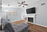3735 Creekwood Drive - Photo 11