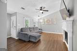 3735 Creekwood Drive - Photo 13