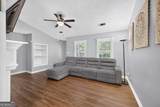 3735 Creekwood Drive - Photo 14