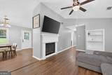 3735 Creekwood Drive - Photo 15