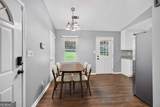 3735 Creekwood Drive - Photo 16
