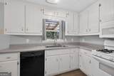 3735 Creekwood Drive - Photo 21