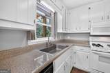 3735 Creekwood Drive - Photo 22