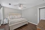 3735 Creekwood Drive - Photo 26