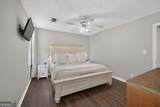 3735 Creekwood Drive - Photo 27