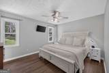 3735 Creekwood Drive - Photo 28