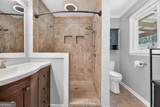 3735 Creekwood Drive - Photo 30