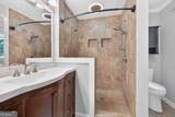 3735 Creekwood Drive - Photo 31