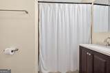 3735 Creekwood Drive - Photo 34