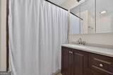 3735 Creekwood Drive - Photo 35