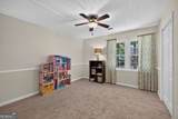 3735 Creekwood Drive - Photo 36