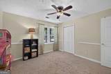 3735 Creekwood Drive - Photo 37