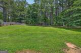 3735 Creekwood Drive - Photo 38