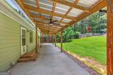 3735 Creekwood Drive - Photo 39